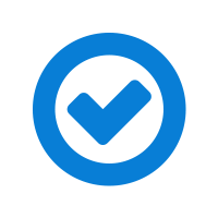 Die Schlosserei und gleichzeigt Metallbauer Michael Koller aus Köln ist Ihr Experte für Schließsysteme und Fensterreparaturen