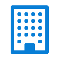 Michael Koller - Ihr Metallbauer in Köln bietet Ihnen verschiedene Schließsysteme und Fensterreparaturen an